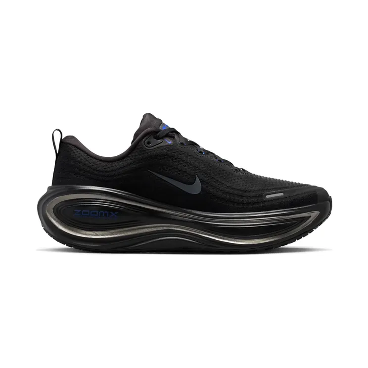 nike-vomero-plus HV8150-013