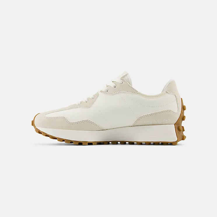 new-balance-327 WS327NKD