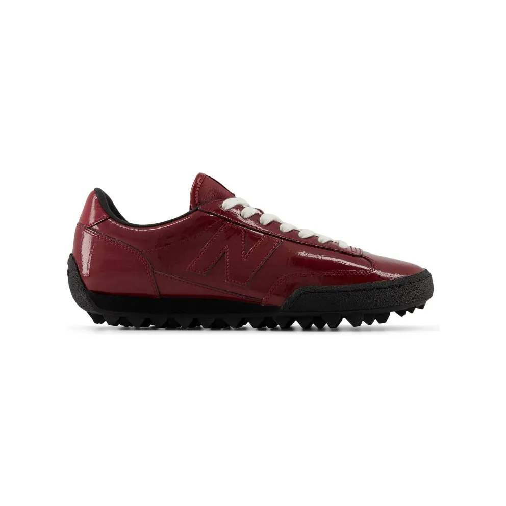 New Balance Gator Run “Shadow Red” (UGTR17G)