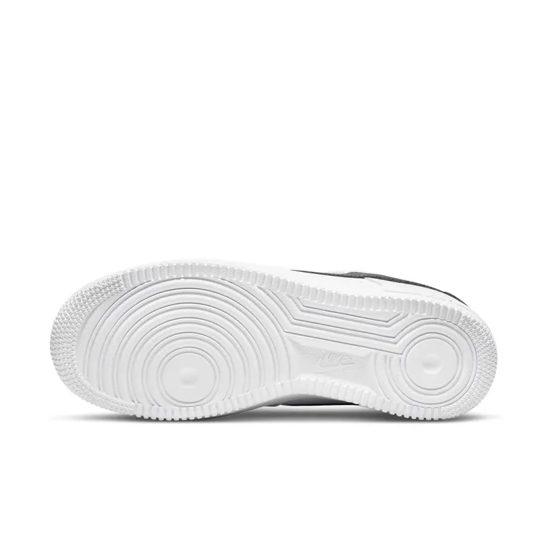 Nike Air Force 1 ’07 White (DD8959-103)
