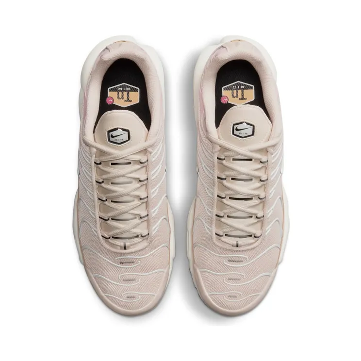nike-air-max DZ3671-102
