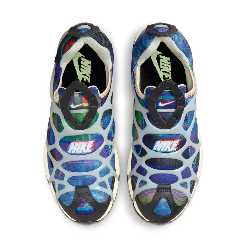 Nike Air Kukini “Pixel” (DX3273-902)