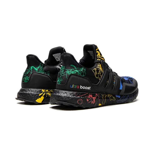 adidas-ultraboost FV6050