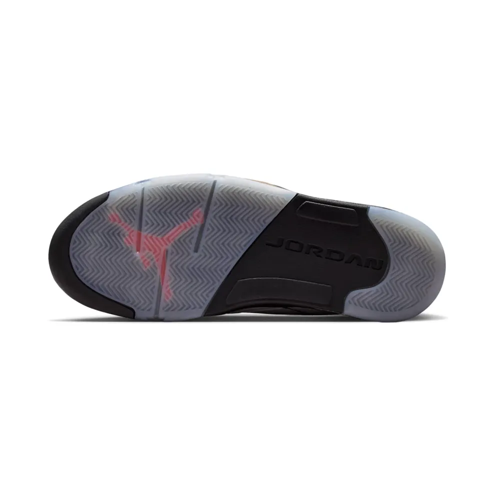 Jordan Sixty Plus Low Phantom Palomino (IH2047-005)