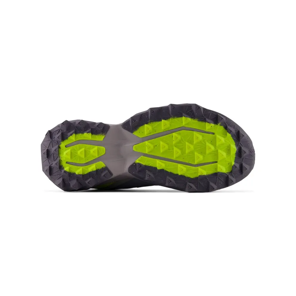 New Balance Tektrel Utility Running Shoes WTTRU-60G