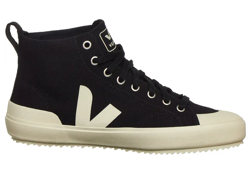 veja-nova NT0101397A