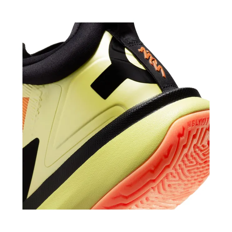 nike-zion-1 DQ4706-780