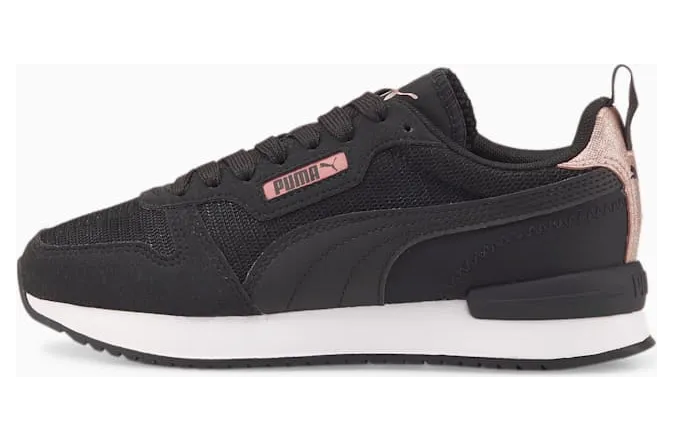 puma-r78 383931-01