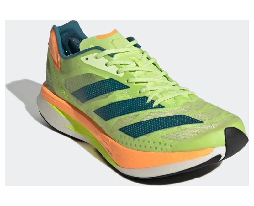 adidas-adizero GX3124