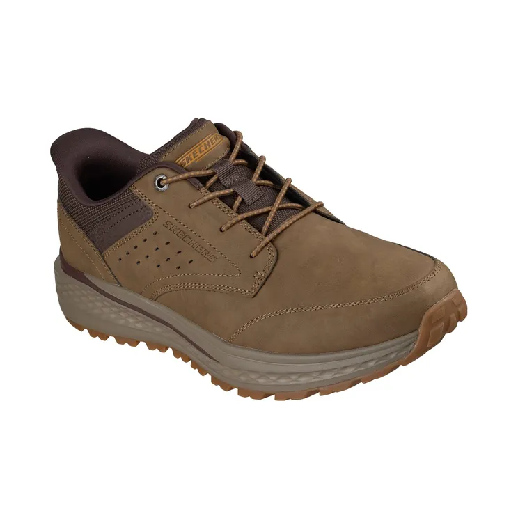skechers-relaxed-fit 211448_LTBR