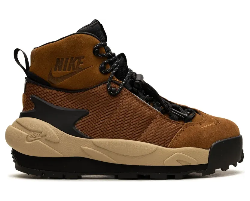 nike-sb FN0563