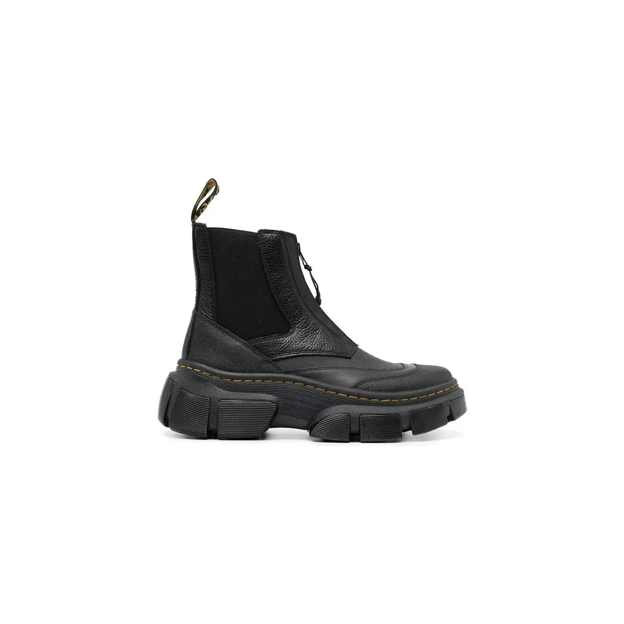 dr-martens-2976 31793001