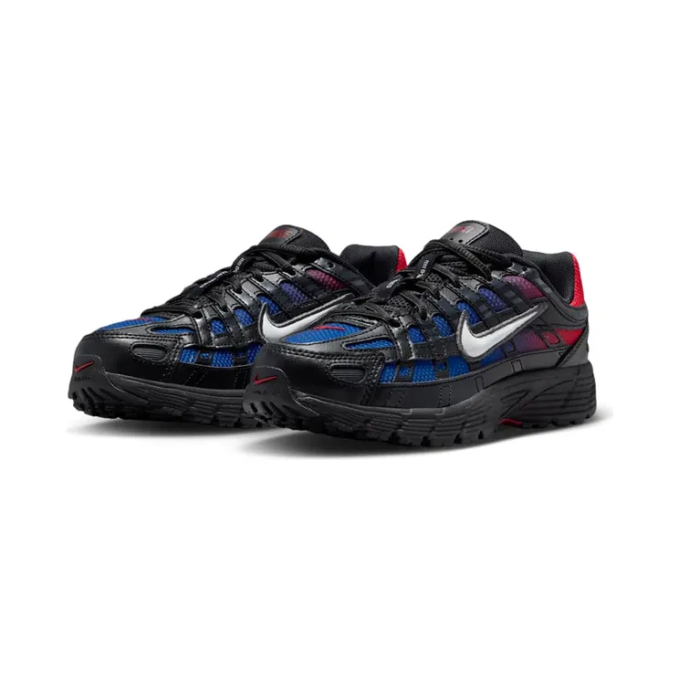 nike-p-6000 IO9922-002
