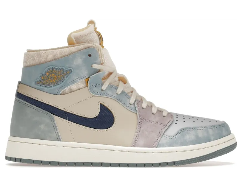air-jordan-1 DQ5091-041