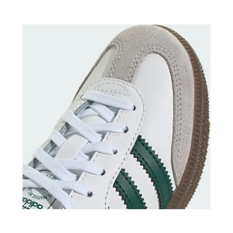 adidas-samba JQ2840
