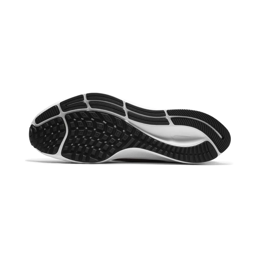 Nike Air Zoom Pegasus 37 Running Red (CZ8696-601)