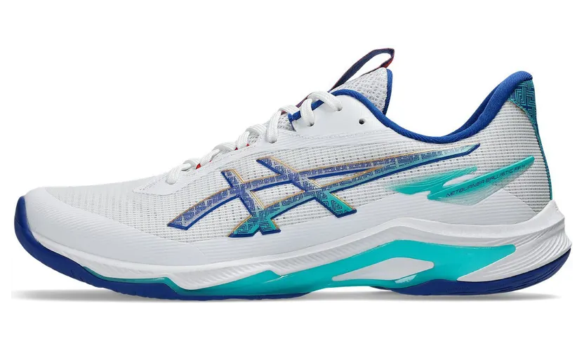 asics-netburner-ballistic-ff-4 1051A096-960