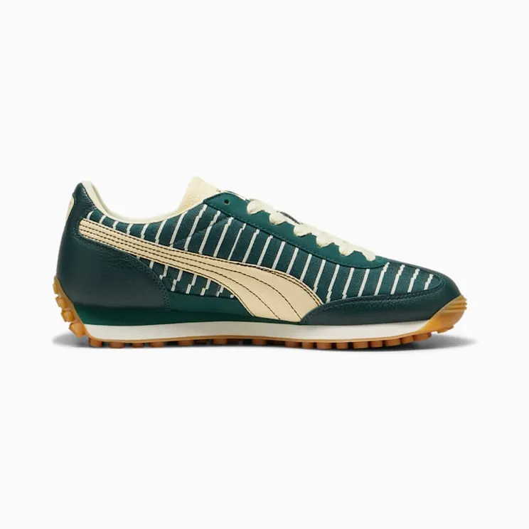 Puma Easy Rider Players Lane (399663-01)