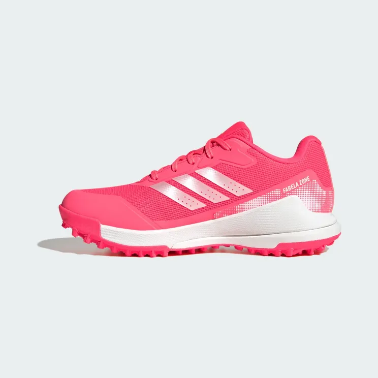 adidas-fabela IH9732