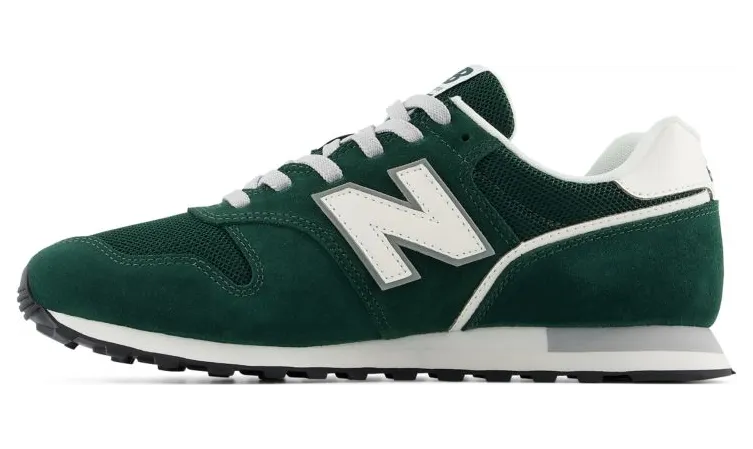 new-balance-373 U373-33S