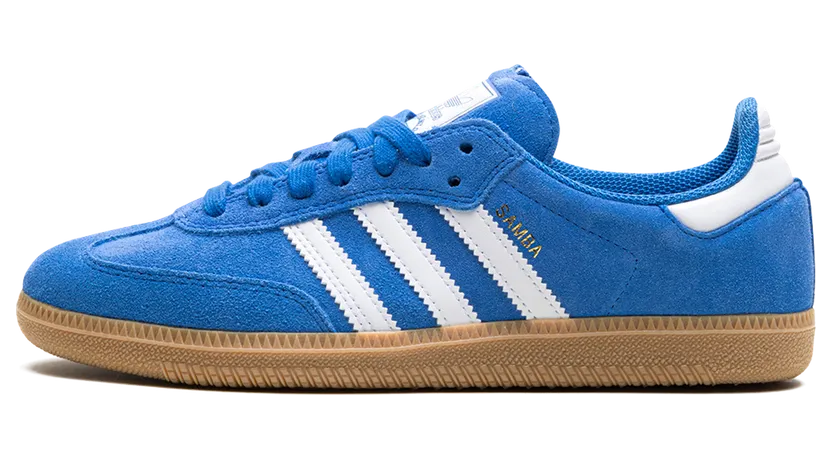 Adidas Samba JP5719