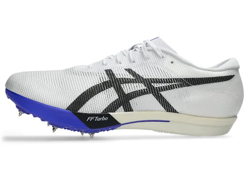 ASICS METASPEED LD 2 “White / Cobalt Burst” (1093A251-101)