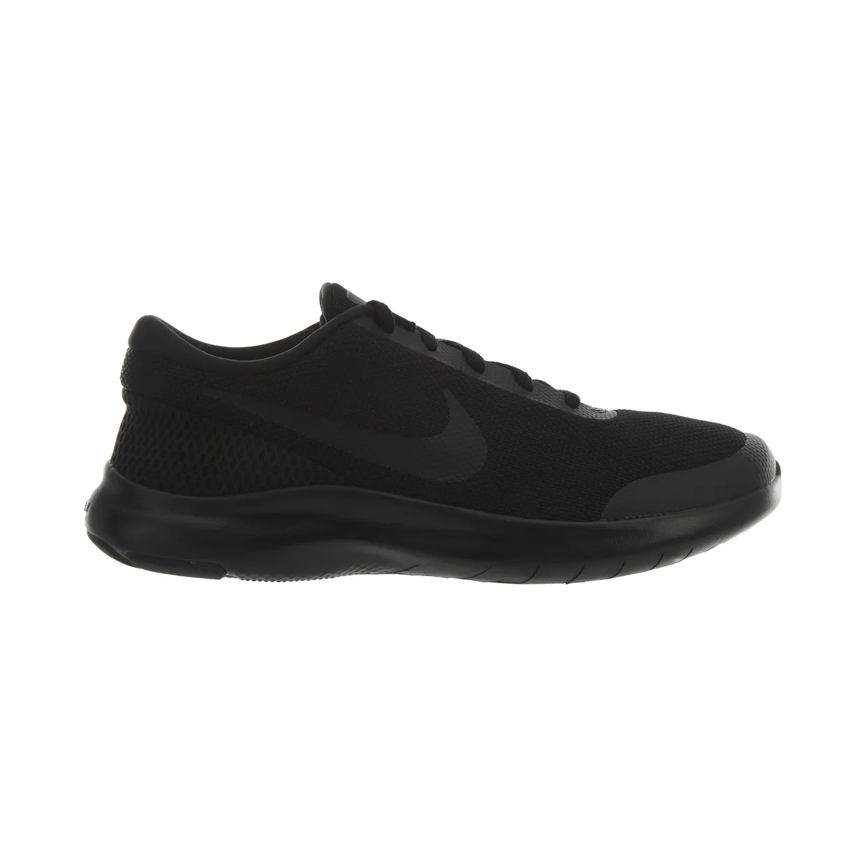 nike-flex 908985-002
