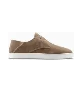 koio-sneaker NMCLM0