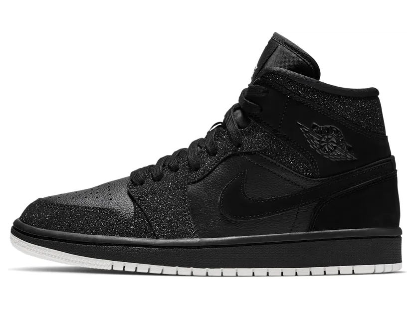 air-jordan-1 BQ6472-001