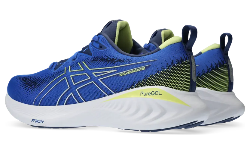 asics-gel-cumulus 1011B621.406