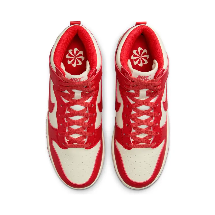 nike-dunk FV5960-102