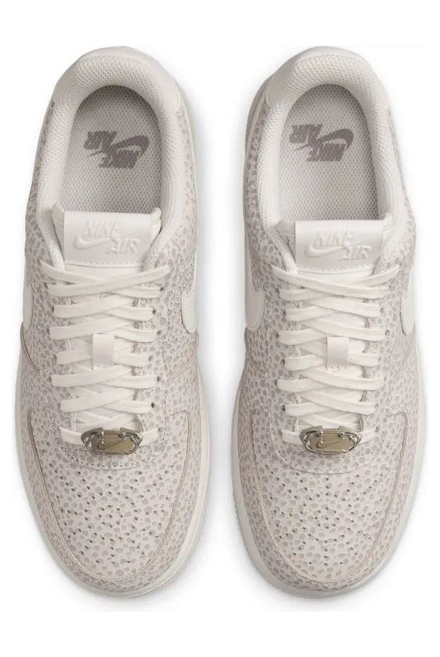 nike-air-force FV6519-001