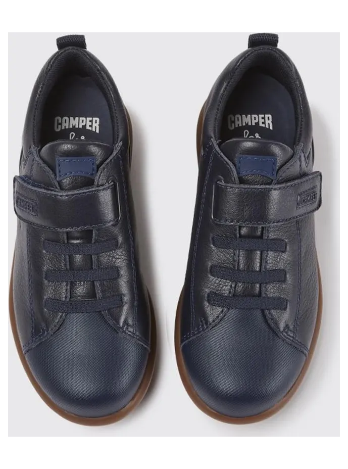 camper-sneaker K800316-004PELOTAS0