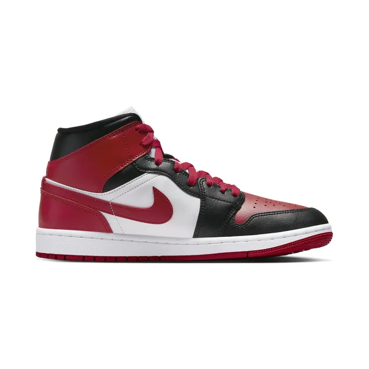 air-jordan-1 BQ6472-079