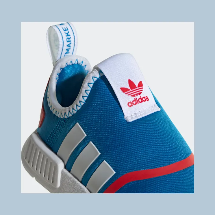 adidas-nmd GY9157