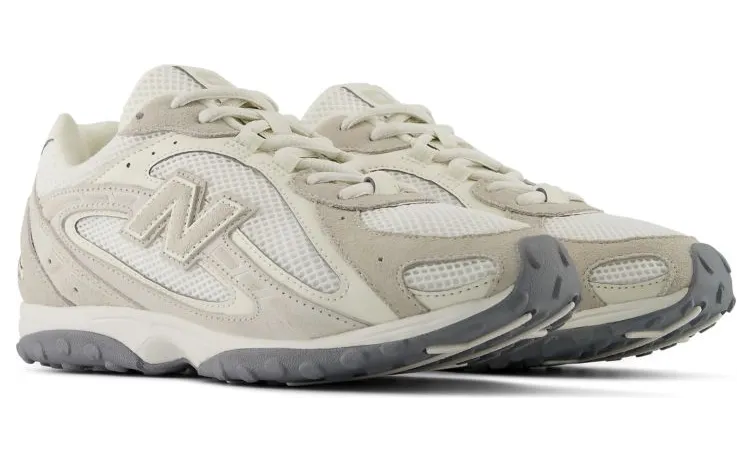 new-balance-204l U204LCCB