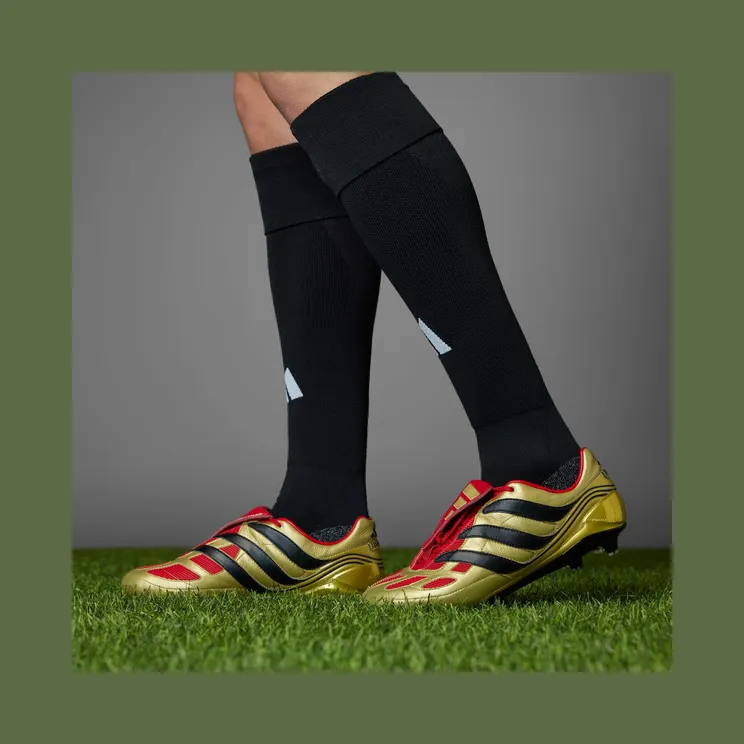 adidas-predator IH0944