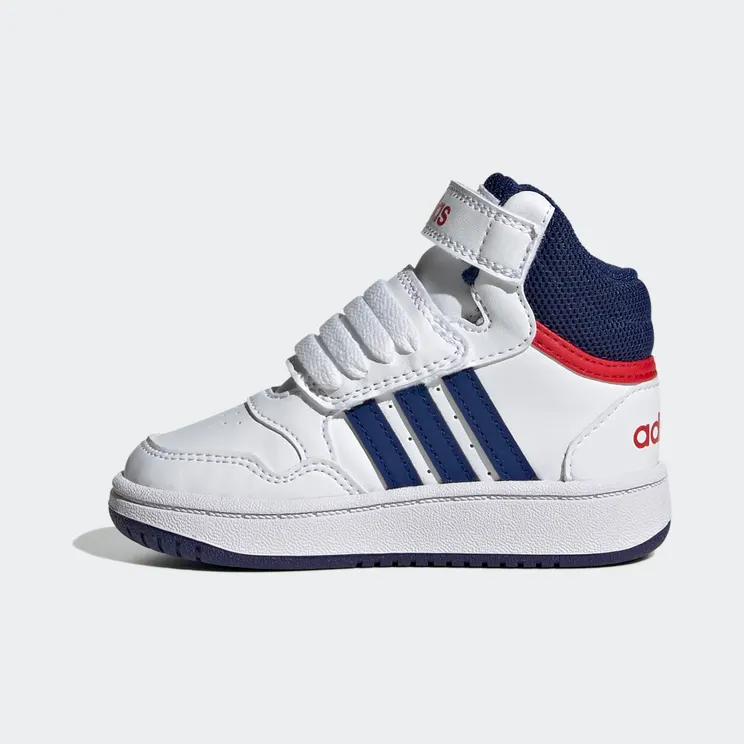 adidas-hoops GZ9650