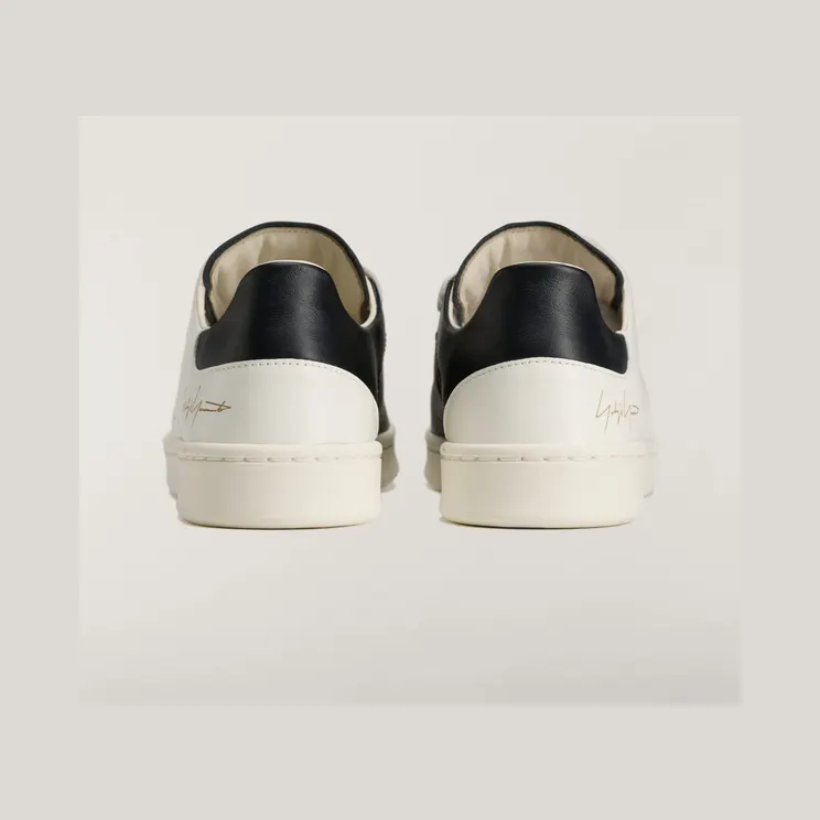 adidas-stan-smith KZ9072