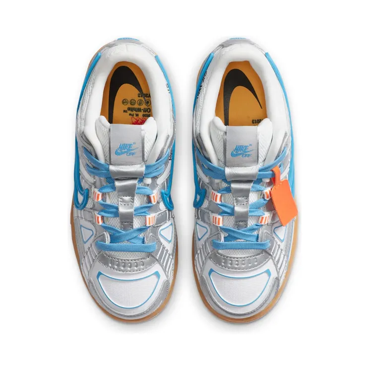 nike-dunk CW7410-100