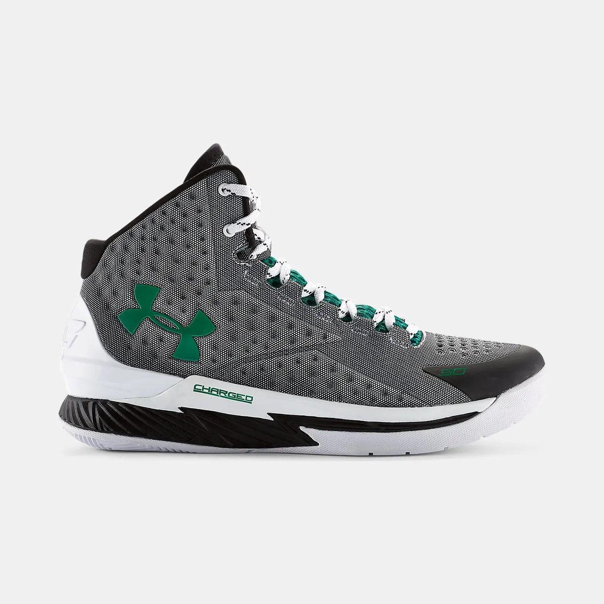 under-armour-curry-1 1258723-100
