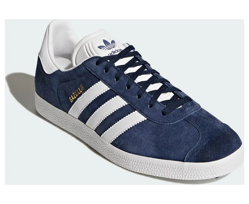 adidas-gazelle BB5478