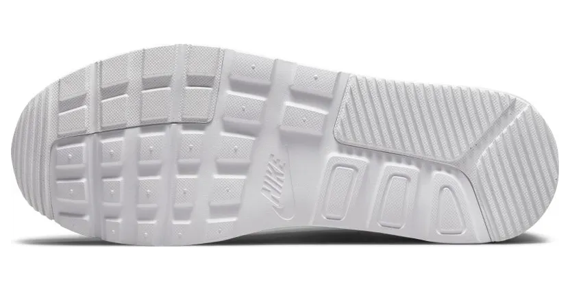 nike-air-max DH9636-101