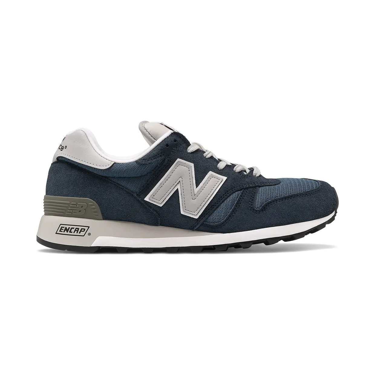 new-balance-1300 M1300AO