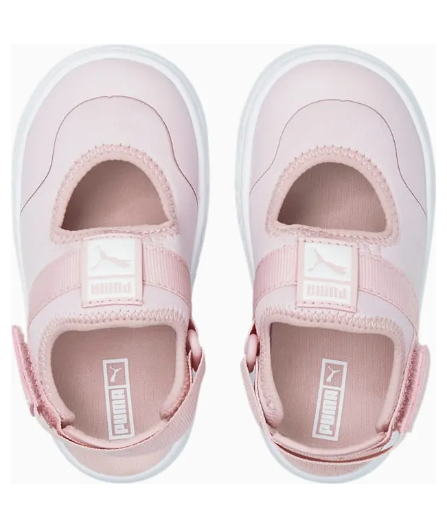 puma-light-flex 383192-04
