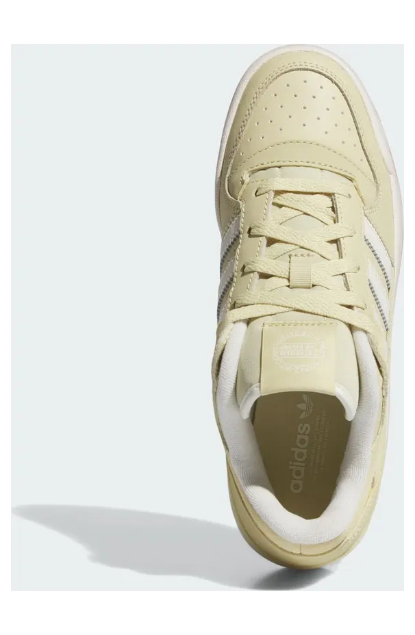 adidas-forum IG3966