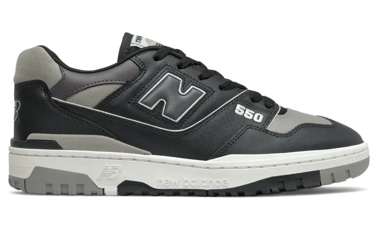 new-balance-550 BB550SR1