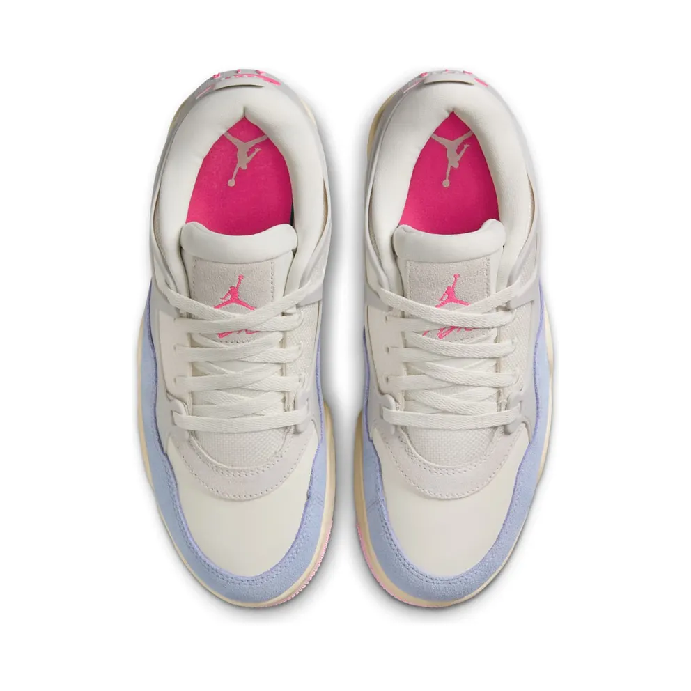 Jordan 4 RM Easter (IB4466-025)