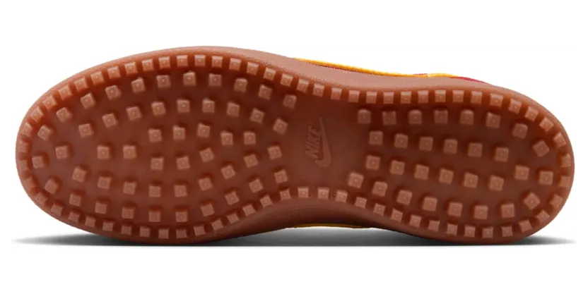 nike-field-general IF0465-602