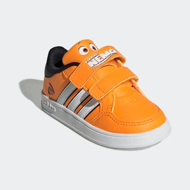 adidas-breaknet GZ3295